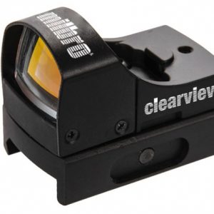Milbro Micro HD106 Sight
