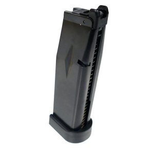 KJ Works KP-05 Hi-Capa Magazine