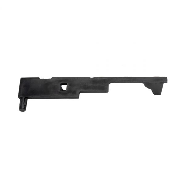 Krytac Krytac KRISS Vector Tappet Plate