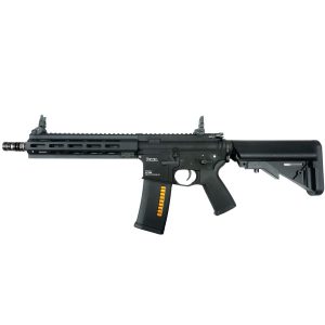 KWA Ronin VM4 M10 Airsoft AEG - Black