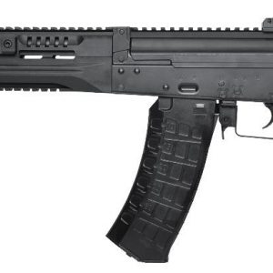 LCT LCK-12 EBB AEG Airsoft AK47 - Discontinued