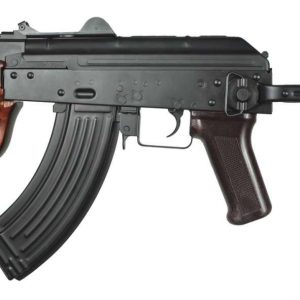 LCT LCKMSU - Discontinued
