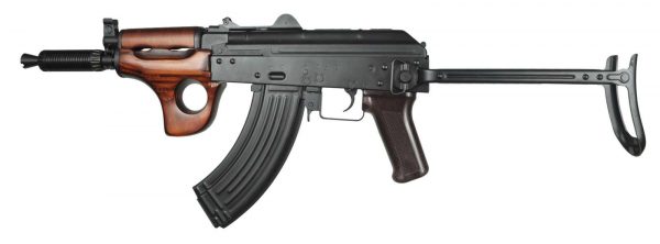 LCT LCKMSU - Discontinued