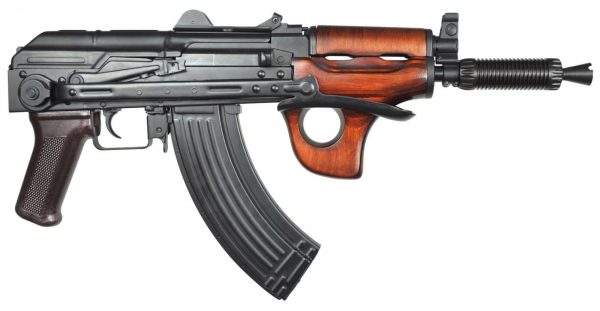 LCT LCKMSU - Discontinued - Image 2