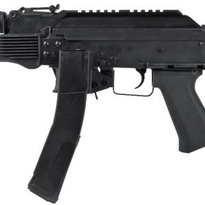 LCK TK PDW 9mm None Blowback - Discontinued
