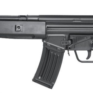 LCK LK-53 A2 Electric Blowback - Discontinued