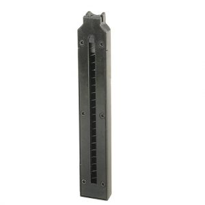 Cyma Magazine For AEP Cyma CM125