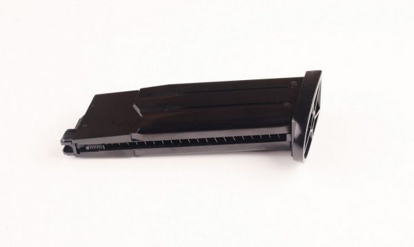 ASG MK23 Airsoft Gas Magazine
