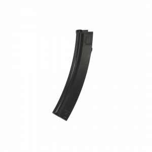 Nuprol Airsoft MP5 Airsoft Magazine 250rd