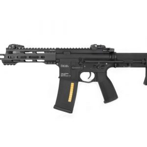 KWA VM4 Ronin T6 Airsoft AEG - Black