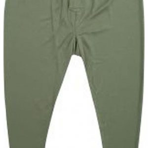 Web Tex Base Layer Thermal Underwear Size Large