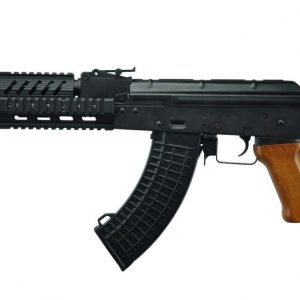 LCK TX-63 - Discontinued