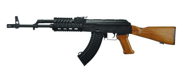 LCK TX-63 - Discontinued