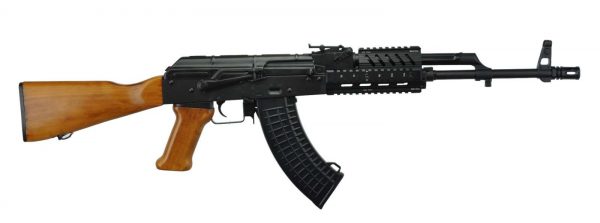 LCK TX-63 - Discontinued - Image 2