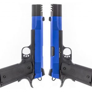 Vorsk VP-X GBB Double Pack (Blue|Black) - Discontinued