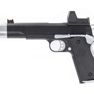Vorsk VP-X + RDS (Black) - Discontinued