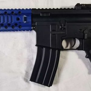 Cyma M4 - Used