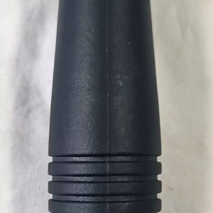 RIS Vertical Grip - Used