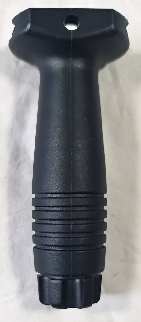 RIS Vertical Grip - Used