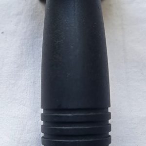 RIS Vertical Grip - Used