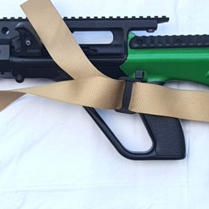 JG AUG A3 Tactical - Used