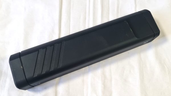 Krytac Vector Barrel Extention - Used