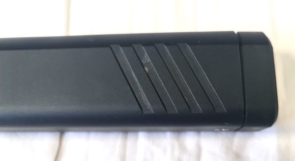 Krytac Vector Barrel Extention - Used - Image 2