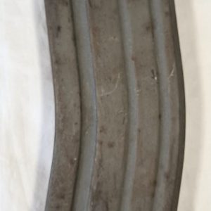Systema PTW M4 Mid Cap - Steel - Used