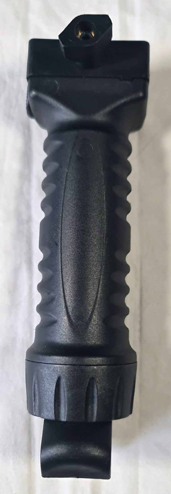 Spring Eject Grip Bipod - Used - Image 2