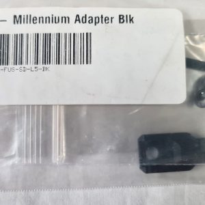 Unity Tactical FUSION Millennium Series Adapter - New