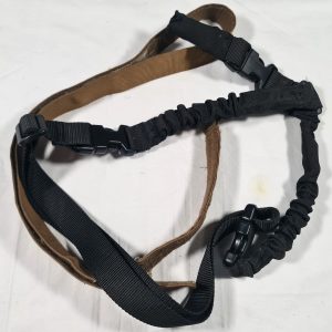 Belt & Sling - Used