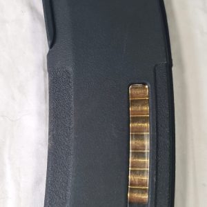 PTS EPM Marui Recoil M4 Mid Cap Magazine - As New