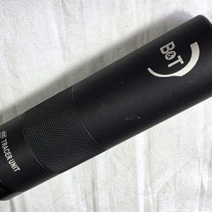 ASG Tracer Unit - Used