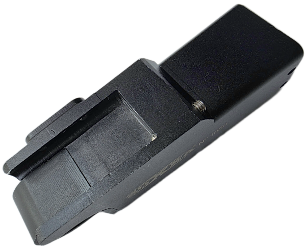 Zoxna Mini Grenade Launcher  - Used - Image 2