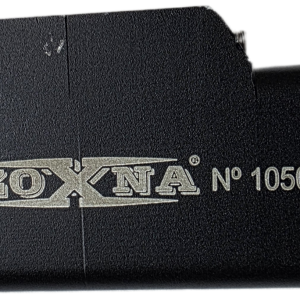 Zoxna Mini Grenade Launcher  - Used
