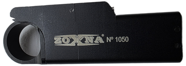 Zoxna Mini Grenade Launcher  - Used