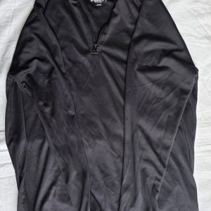 Viper Under Armour Shirt Large - Used