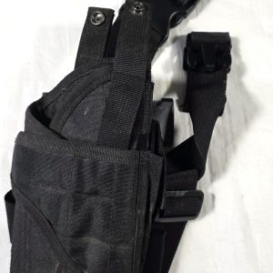 Adjustable Holster - Used