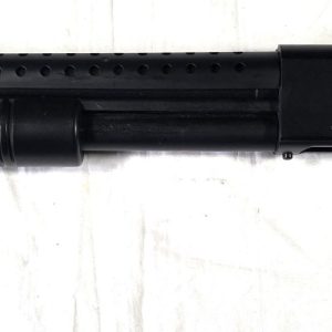 M300 Airsoft Shotgun - Used