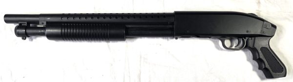 M300 Airsoft Shotgun - Used