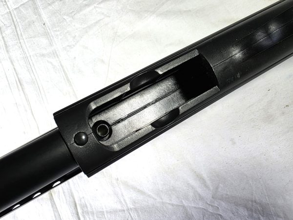 M300 Airsoft Shotgun - Used - Image 3