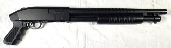 M300 Airsoft Shotgun - Used - Image 2